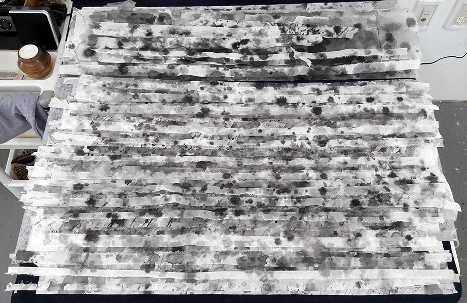 20160527 먹 번지기2_72.jpg