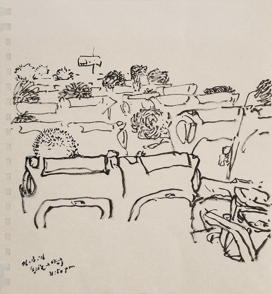 20160613 동서울-양구 1650_72.jpg