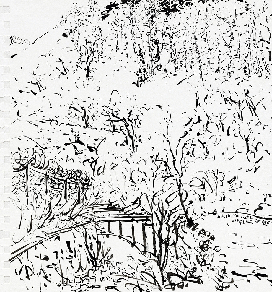 2016_정현영_자작나무 안대리 뒷산_72.jpg