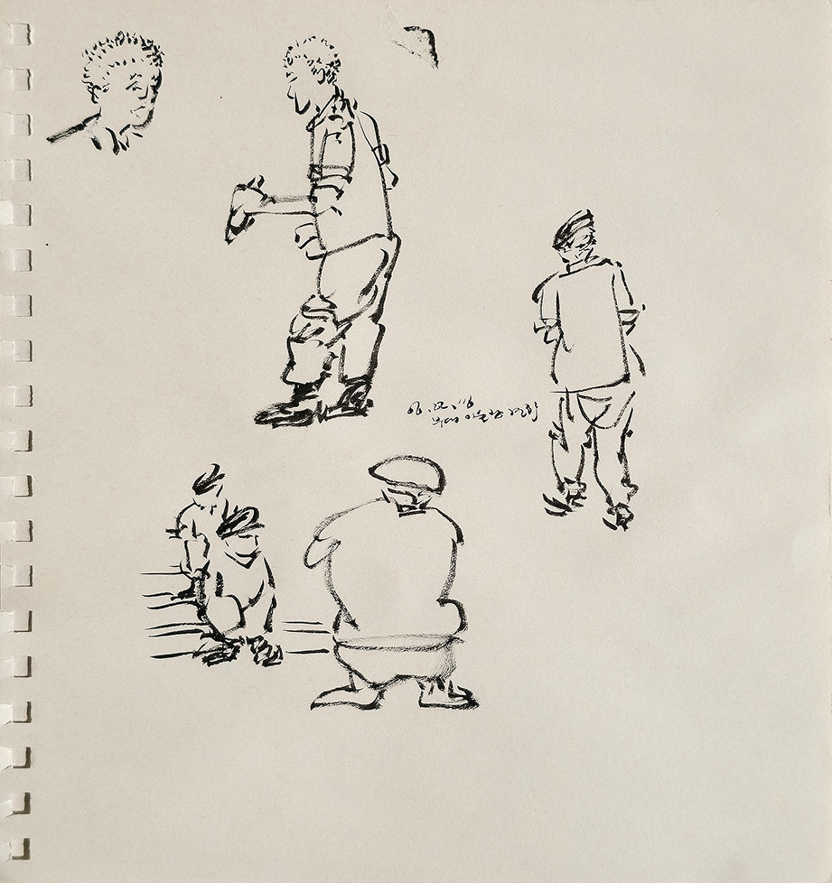 20160622_부대 미술관견학_72.jpg