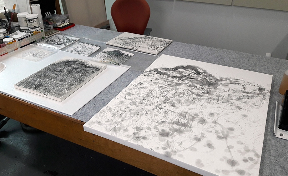 20160510 꺾인 나무 작업과정1_72.jpg