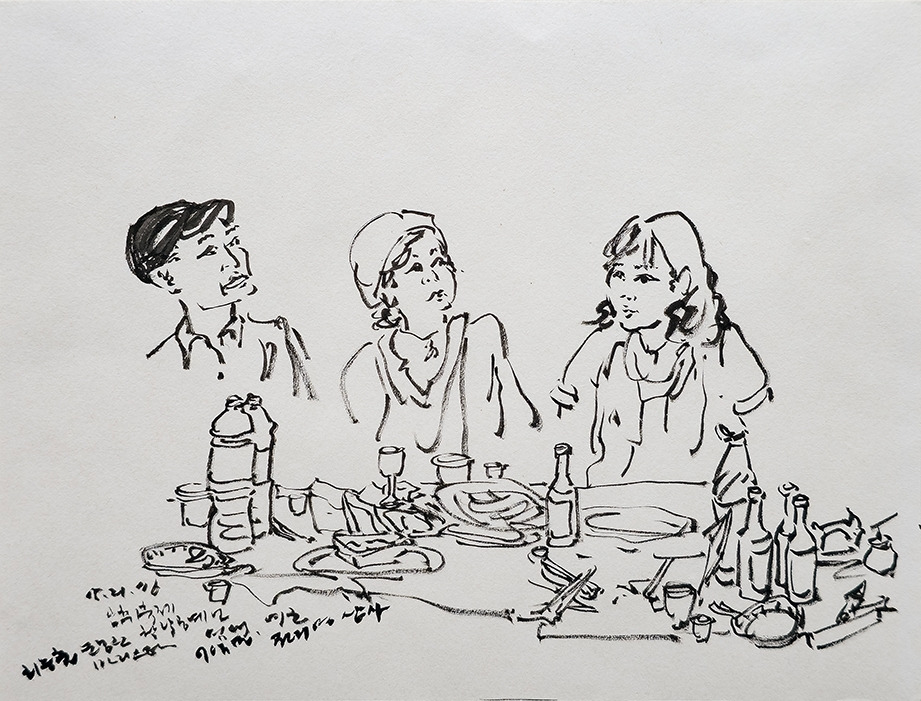 20160521 곰취축제 창작공예팀_72.jpg