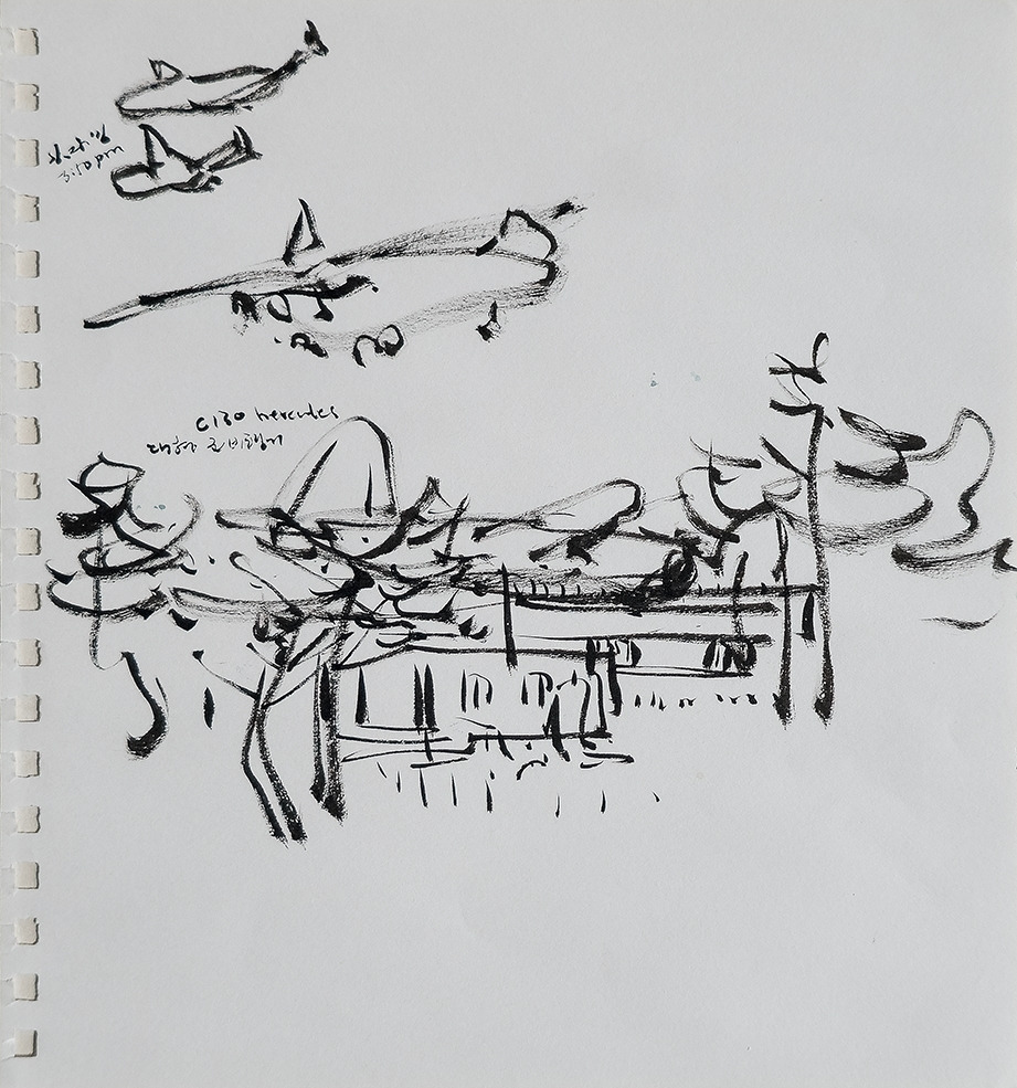 20160628_C130 Hercules_72.jpg