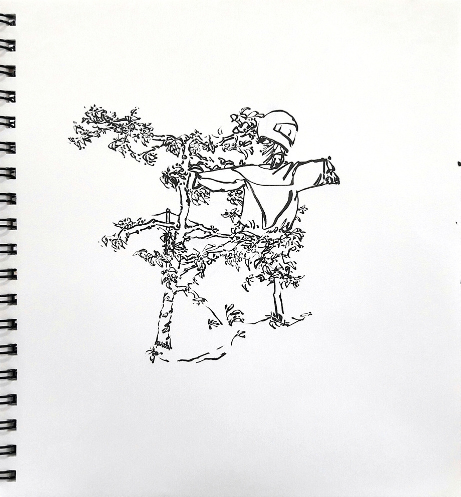 20160501 사과농장 허수아비 과정_72.jpg