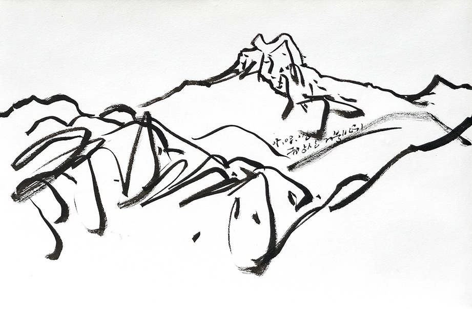 20160508 금강산 거북바위_72.jpg