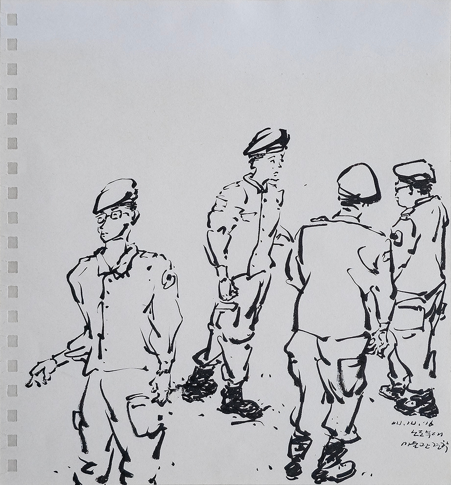 20160414 노도부대 미술관 견학2_72.jpg