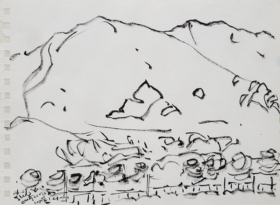 20160628_태풍사격장 대월1리_72.jpg