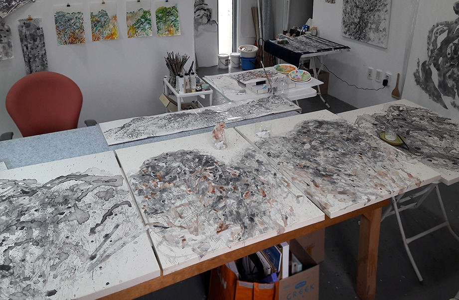 20160526 단장의 능선 채색과정3_72.jpg