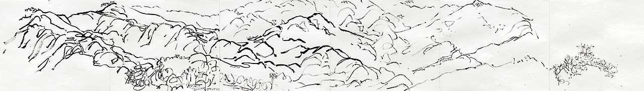 20160630 을지전망대 화첩_72.jpg