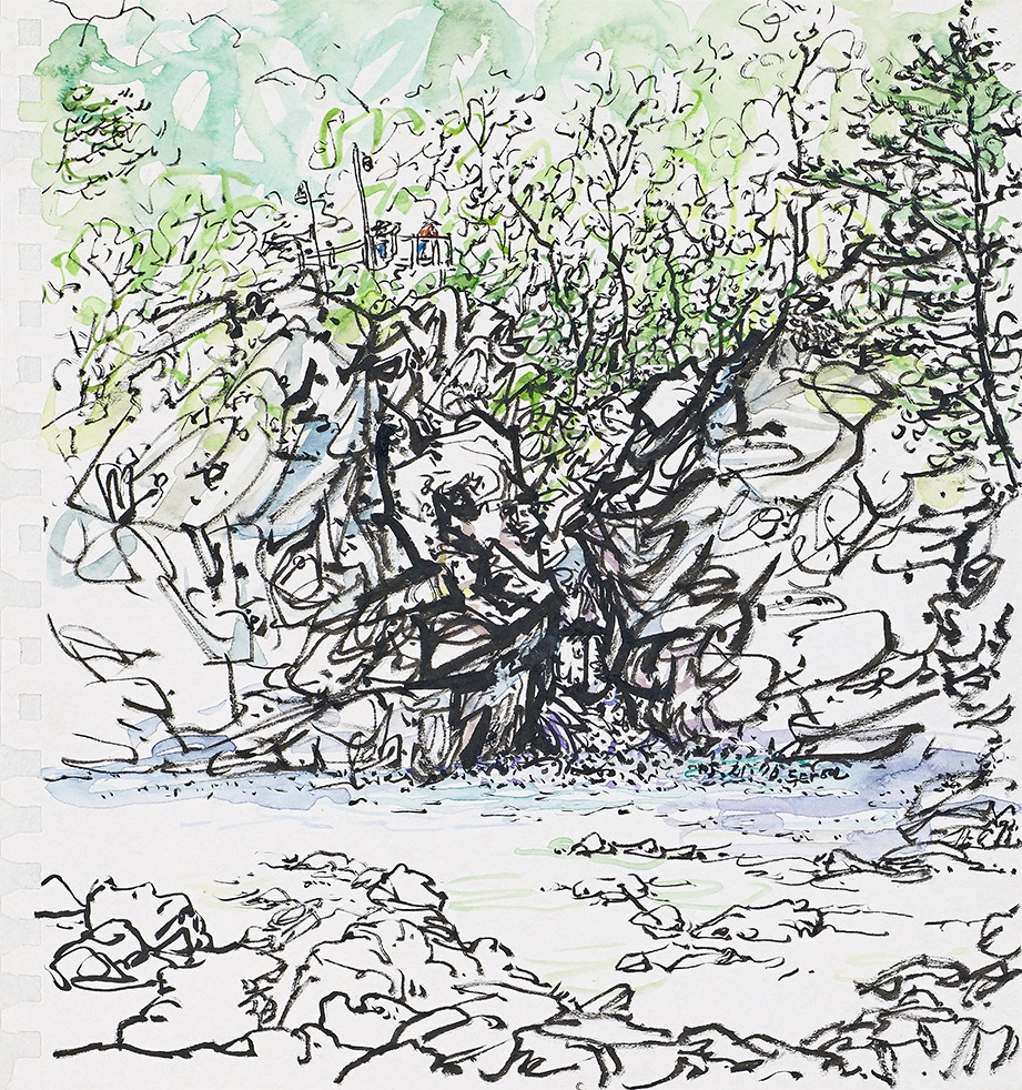 20160521 두타연_72.jpg