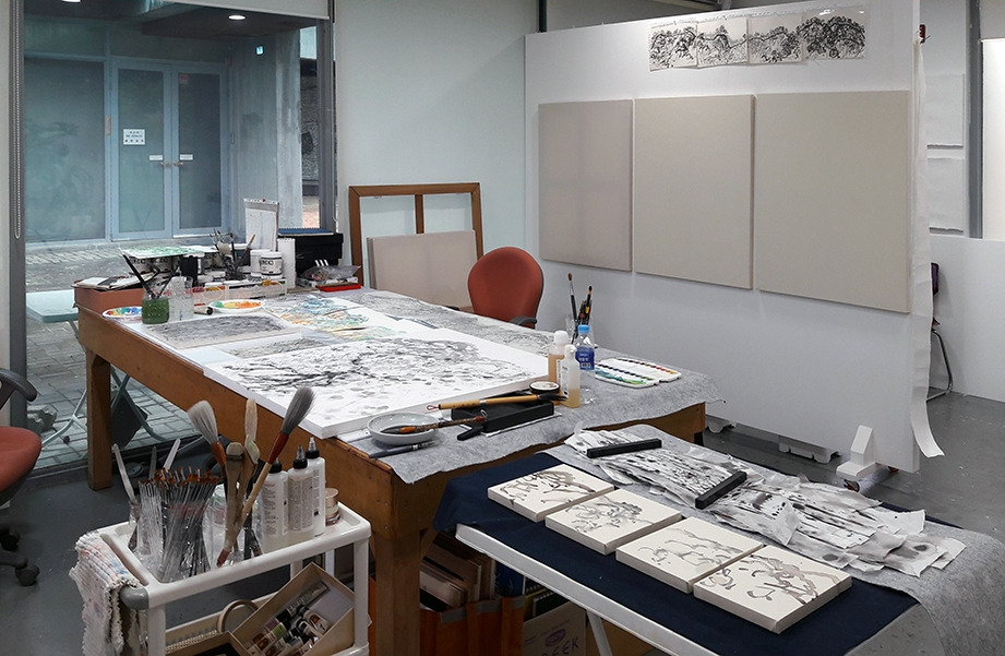 20160510 단장의 능선 2호 작업과정_72.jpg