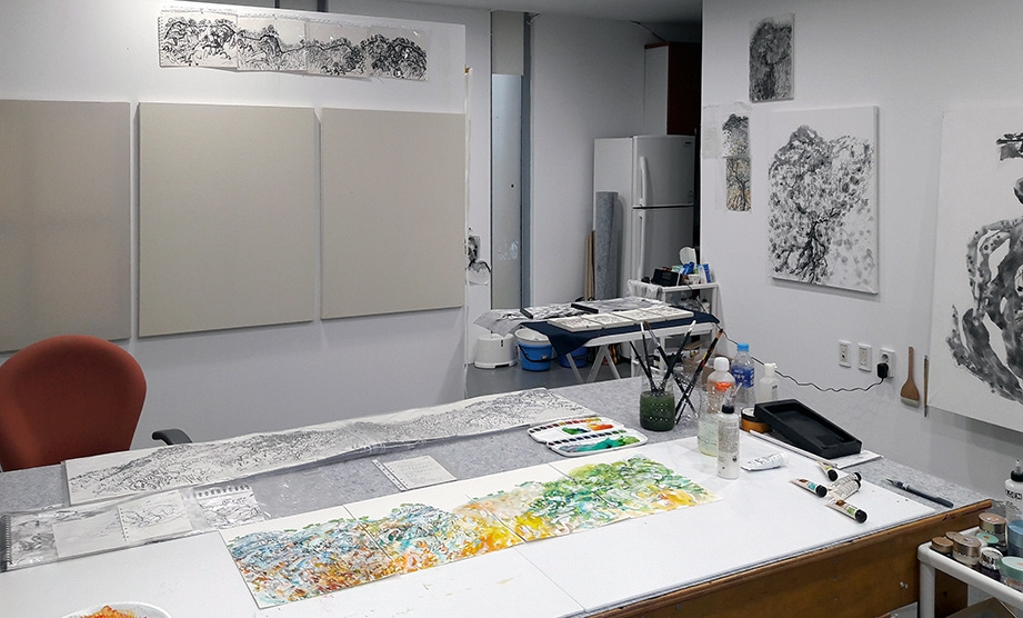 20160510 단장의 능선 작업과정_72.jpg