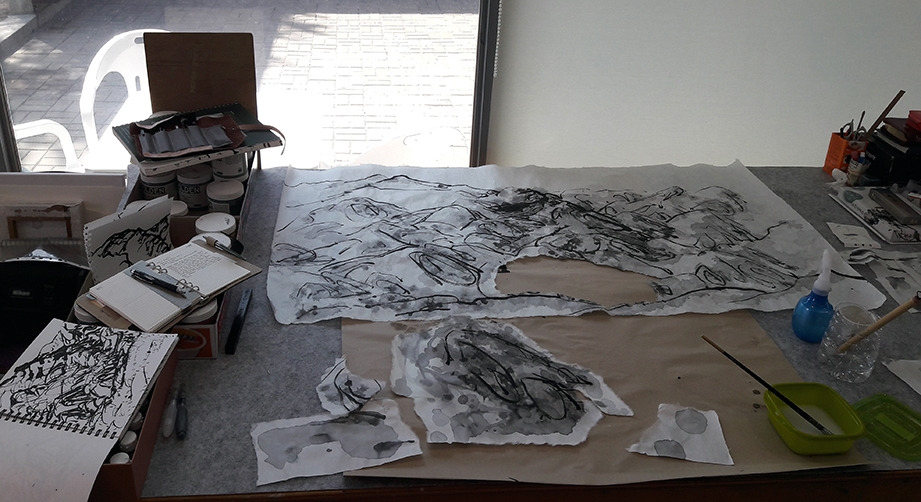 20160401_산맥 작업과정_72.jpg