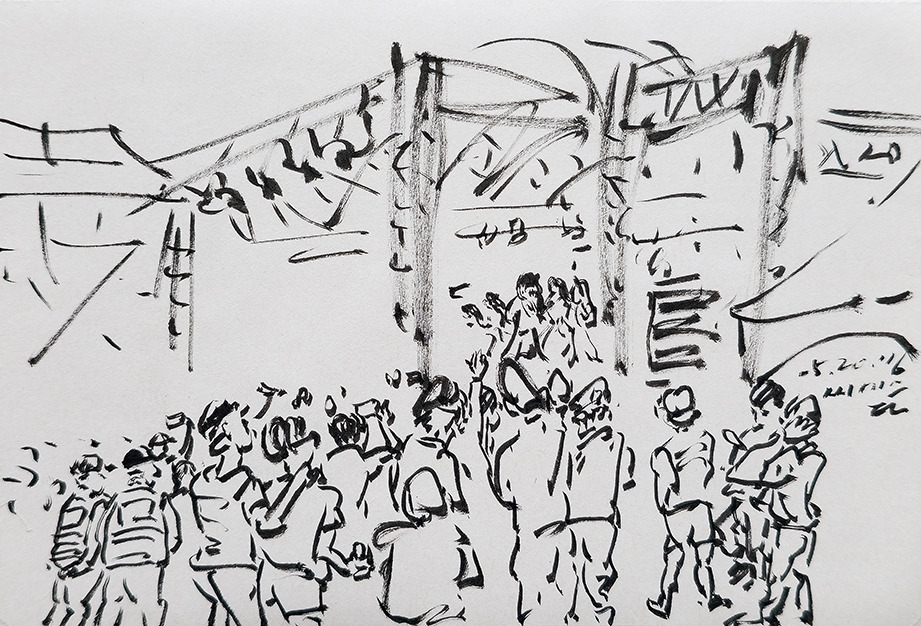 20160520 씨에스타_72.jpg