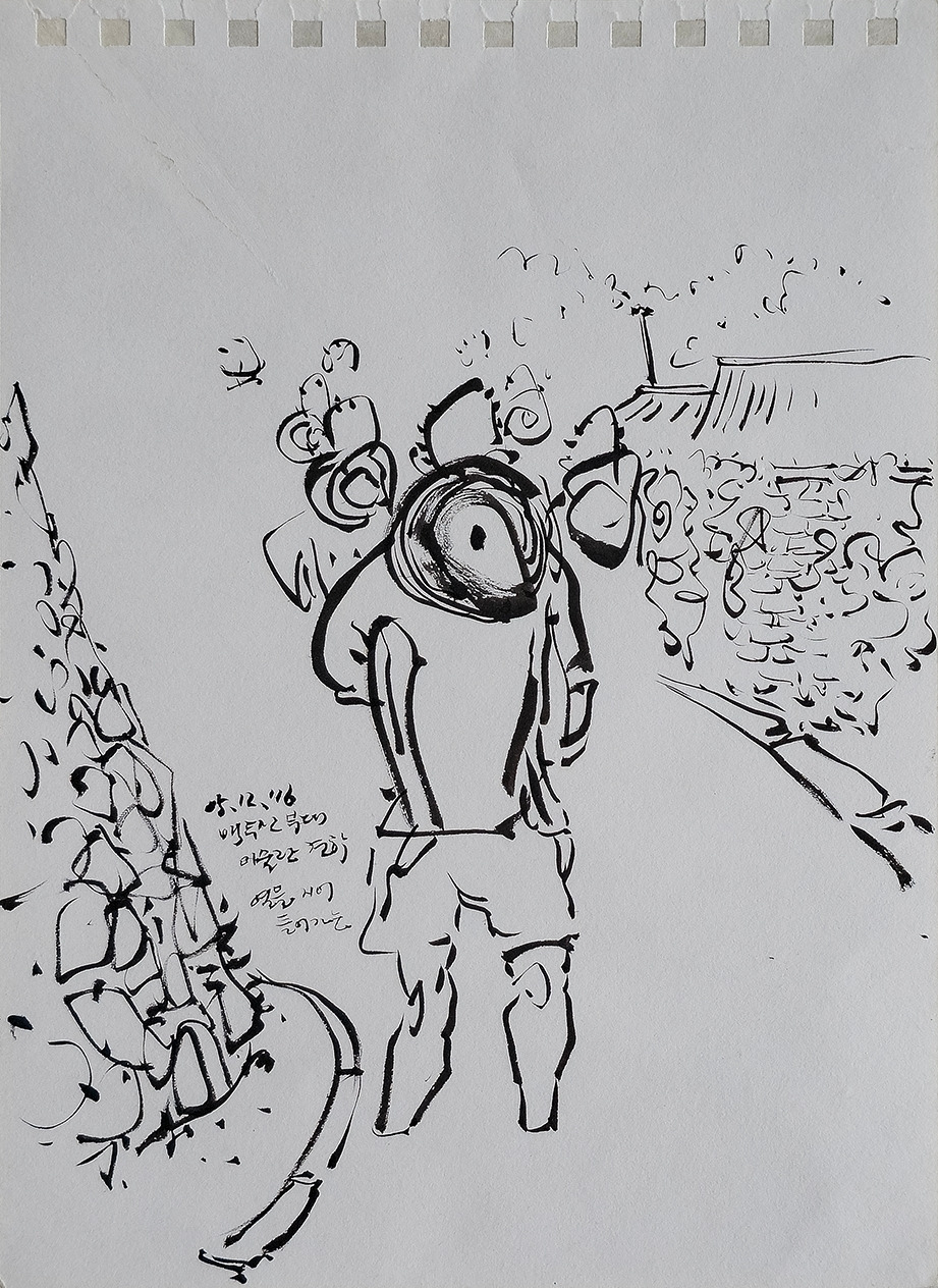 20160512 미술관견학 열지어_72.jpg