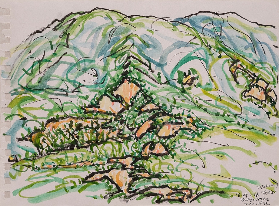 20160628_태풍사격장 학조리 수채_72.jpg