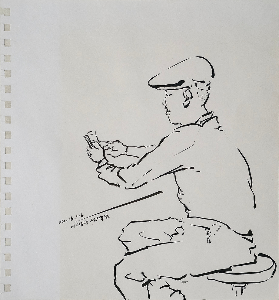 20160416 이명우 선생님_72.jpg