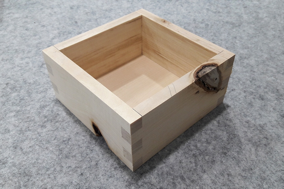 20160430 목공 작업과정3_72.jpg