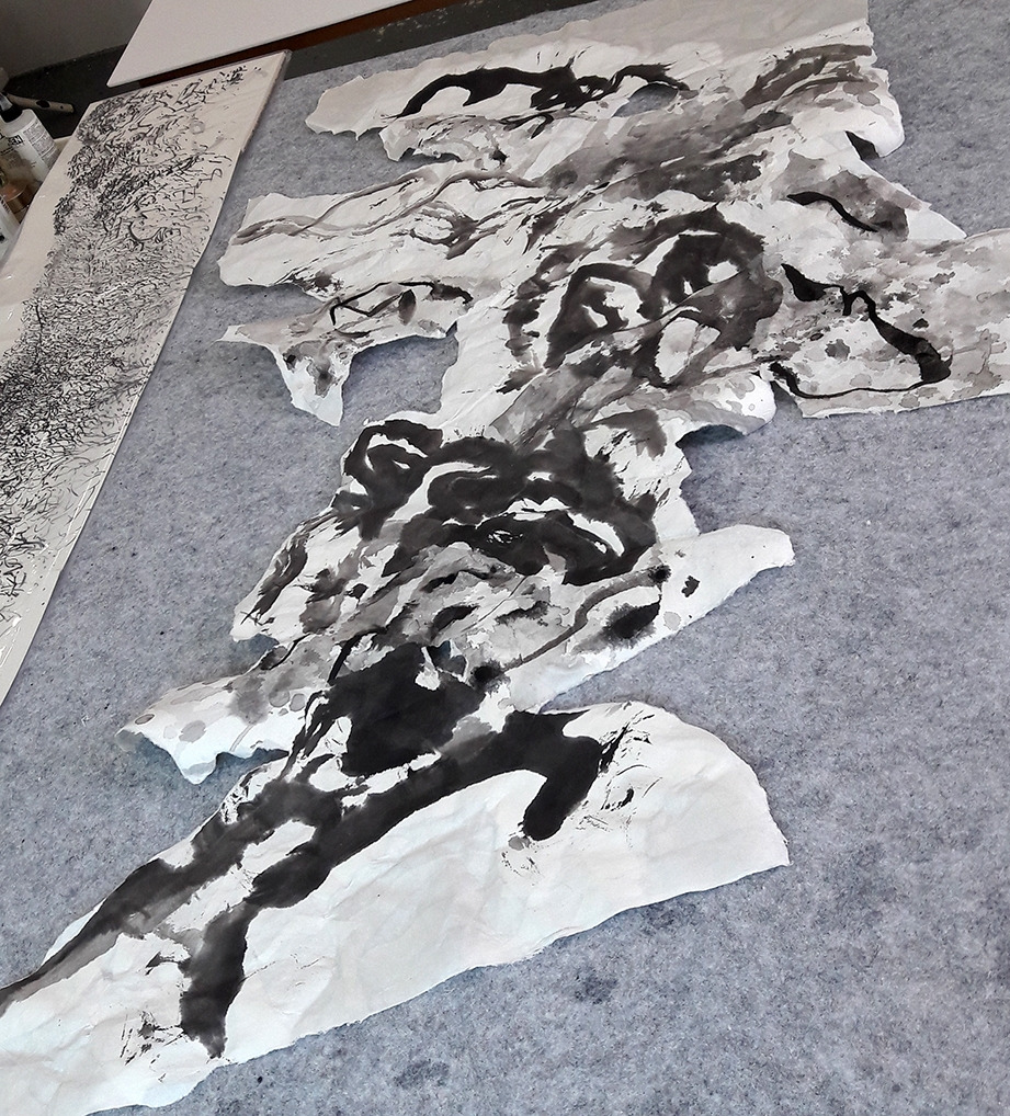 20160616 산맥50호 콜라주과정2_72.jpg