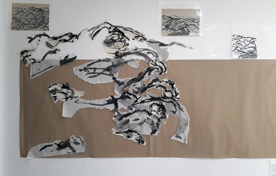 20160329_산맥 작업과정_72.jpg