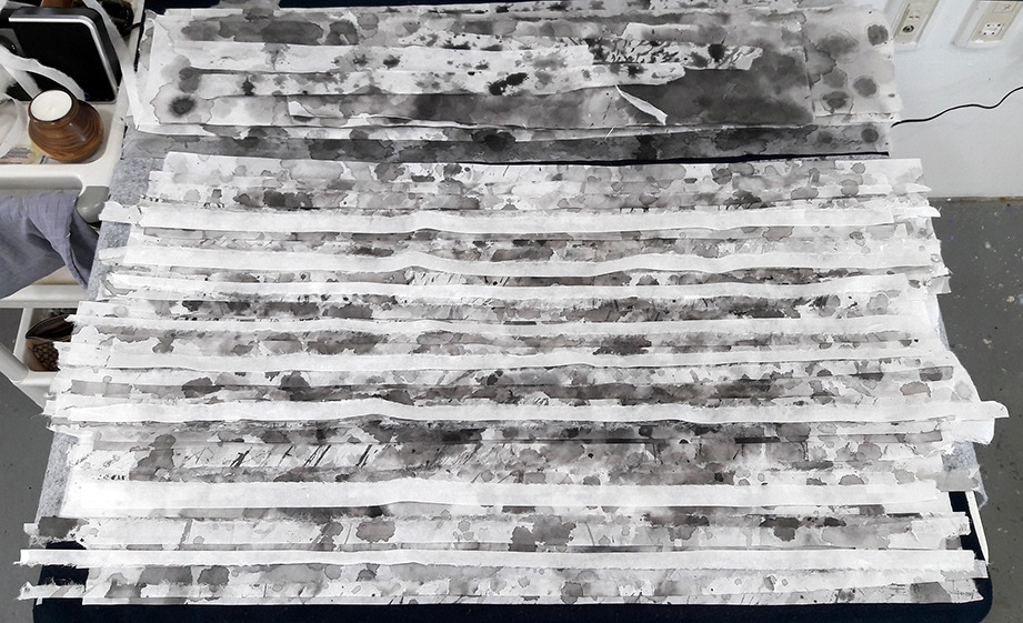 20160527 먹 번지기1_72.jpg