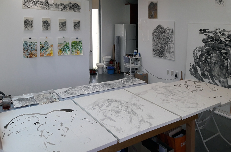 20160517 단장의 능선 채색과정_72.jpg