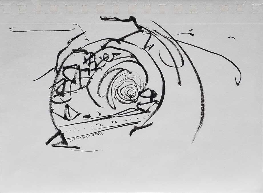 20160508 제4땅굴_72.jpg