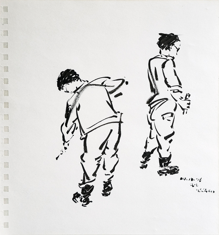 20160410 군인 노도부대_72.jpg