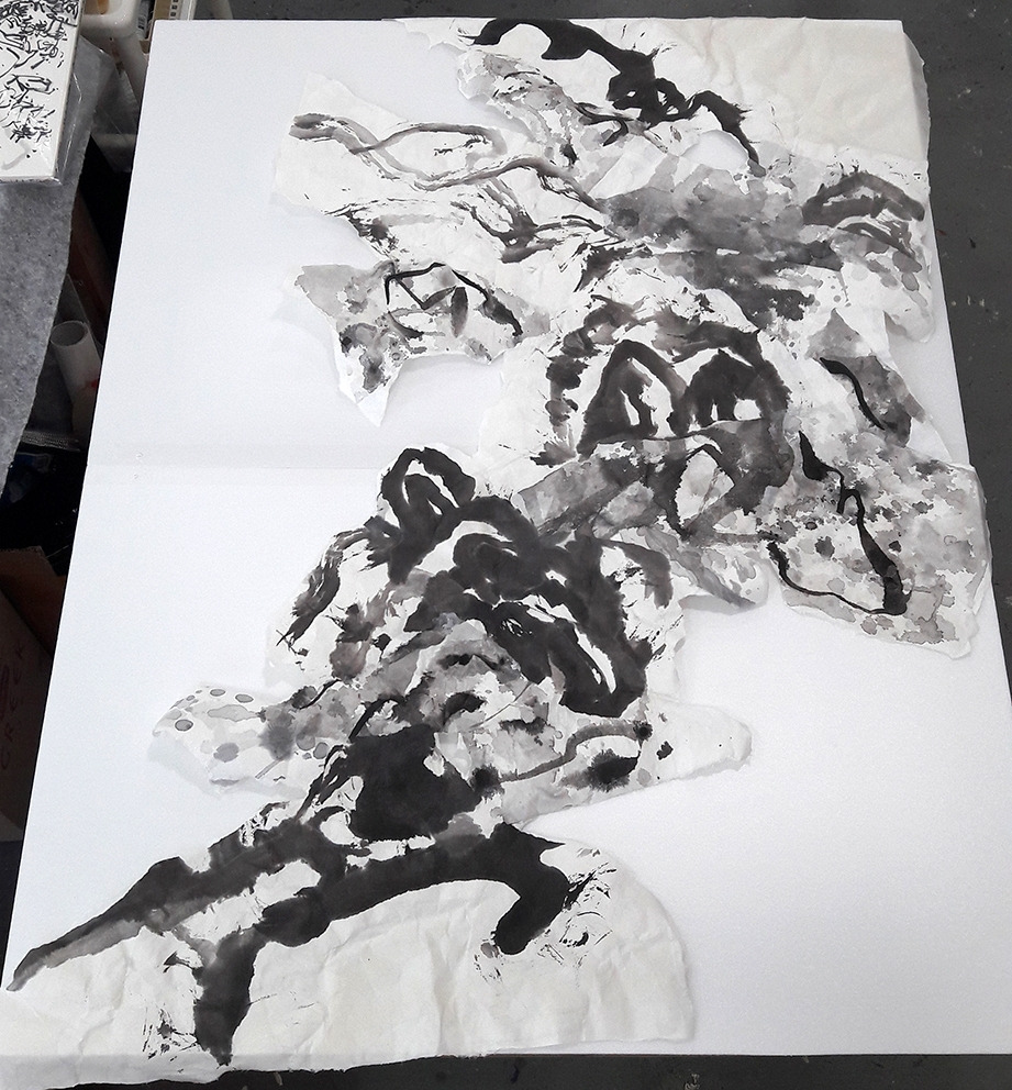 20160616 산맥50호 콜라주과정3_72.jpg