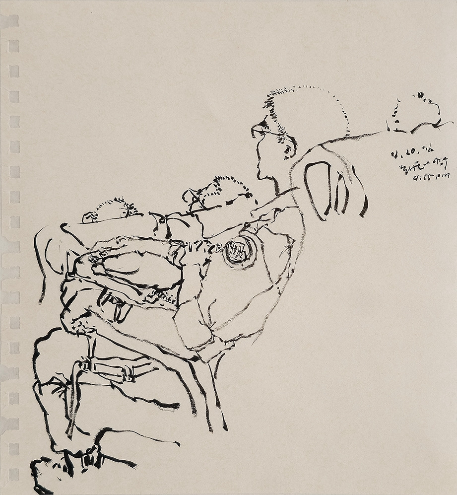 20160620 동서울-양구 1655_72.jpg