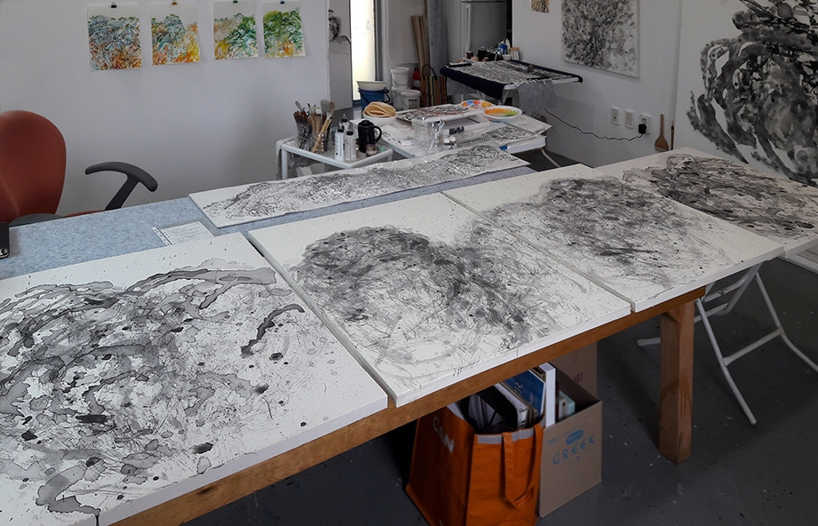 20160526 단장의 능선 채색과정2_72.jpg