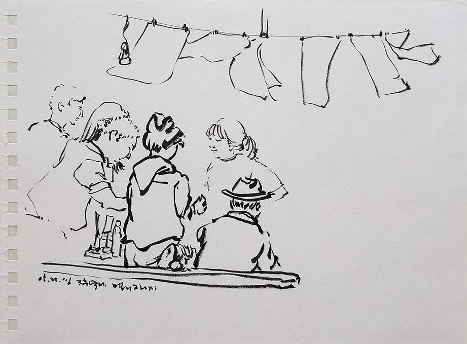 20160522 곰취축제 캘리그라피_72.jpg