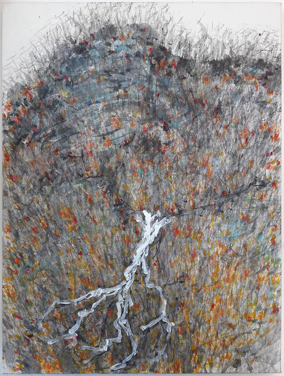 20160513 능선 아래 나무_채색과정_72.jpg