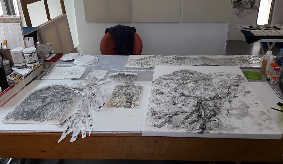 20160511 꺾인 나무 작업과정_72.jpg