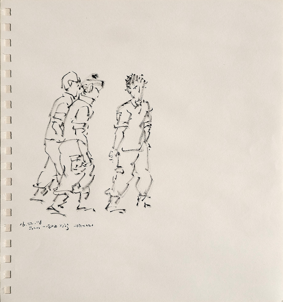 20160622_부대 미술관견학 구름다리1_72.jpg