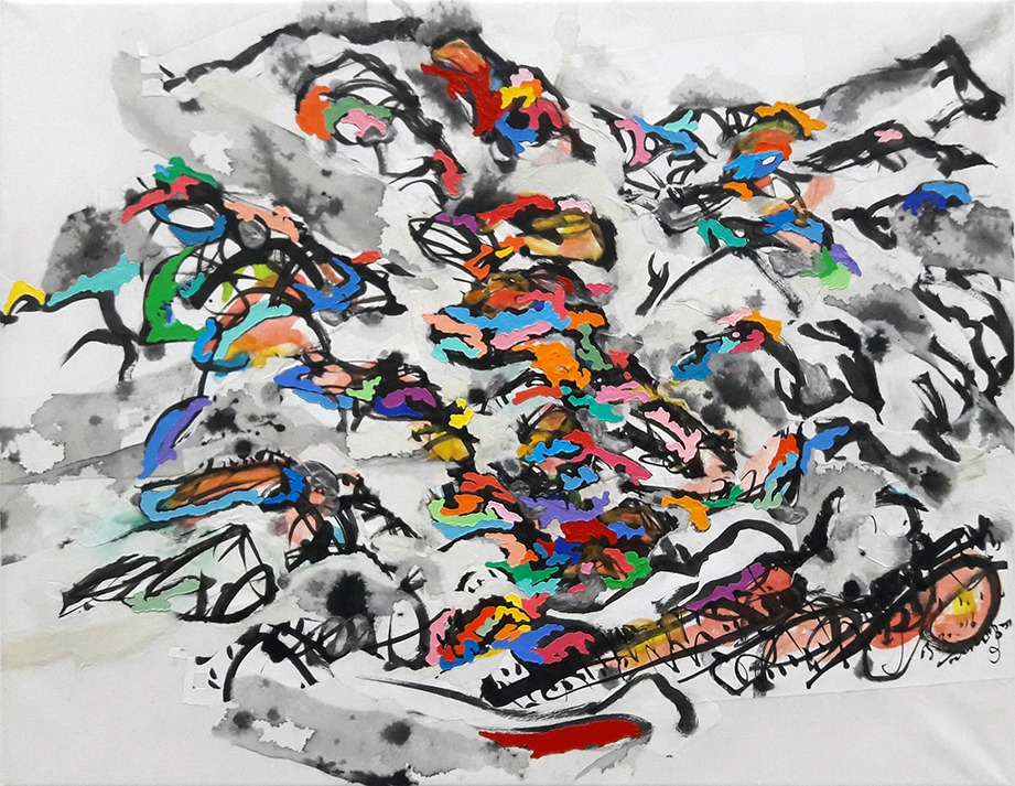 20160413 산맥, 연결됨_작업과정_72.jpg