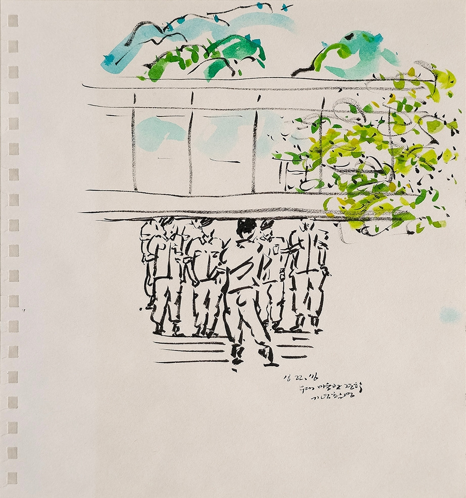 20160622_부대 미술관견학 기념촬영_72.jpg