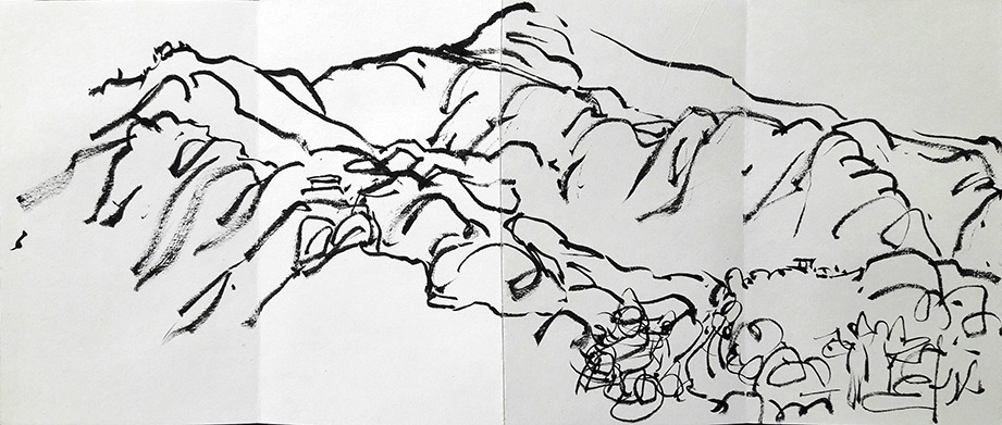 20160508 을지전망대 화첩_72.jpg