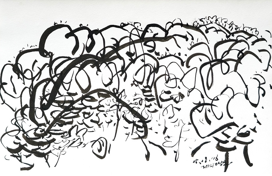 20160508 제4땅굴 바깥_72.jpg