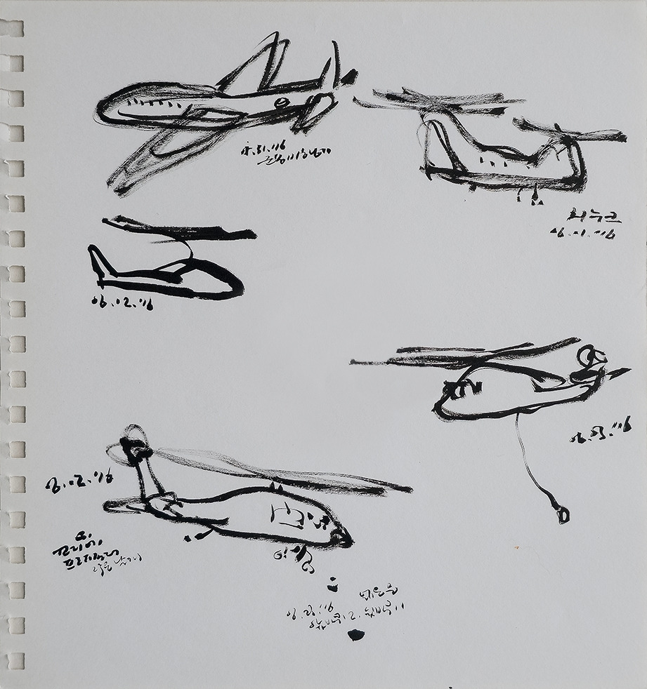 20160531-0623 헬기들2_72.jpg