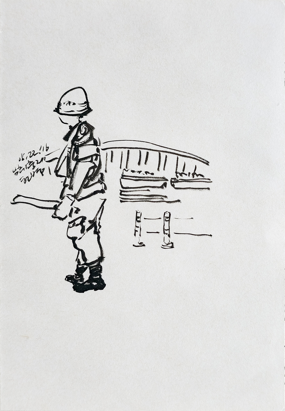 20160522 곰취축제 헌병2_72.jpg