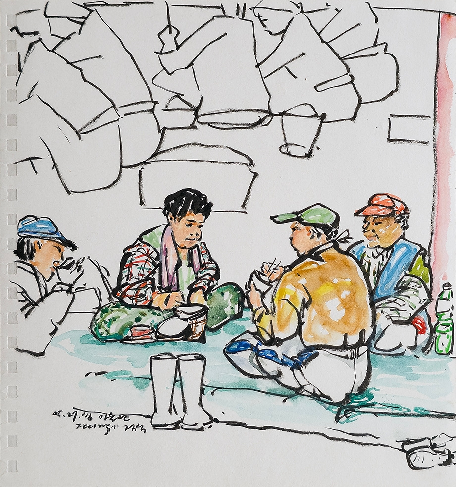 20160527 잔디깎기 점심_72.jpg