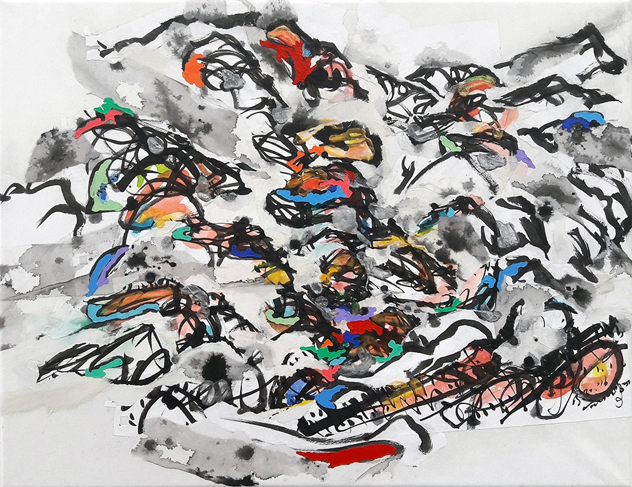 20160409 산맥, 연결됨_작업과정_72.jpg