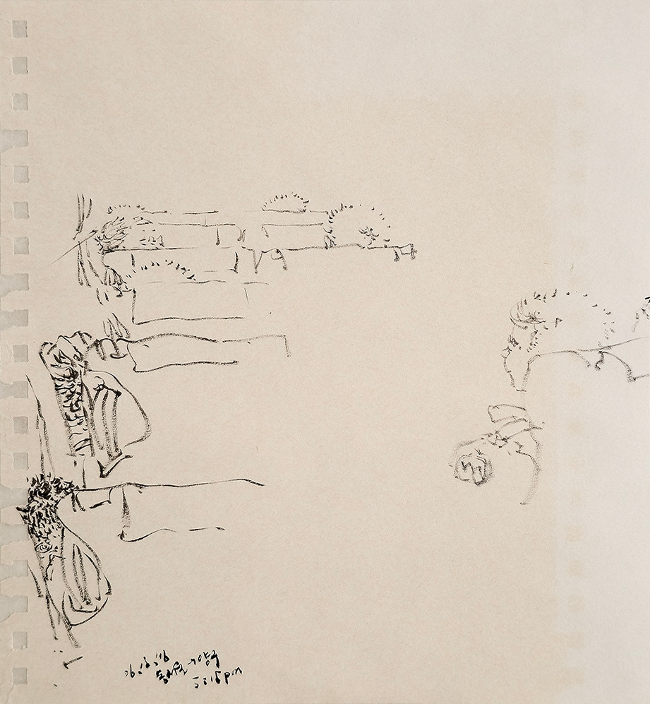 20160613 동서울-양구 1715_72.jpg