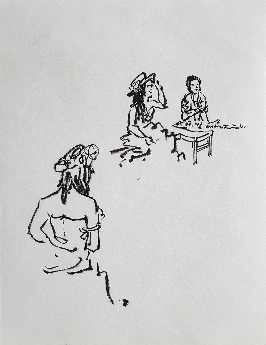 20160521 패션쇼준비_72.jpg