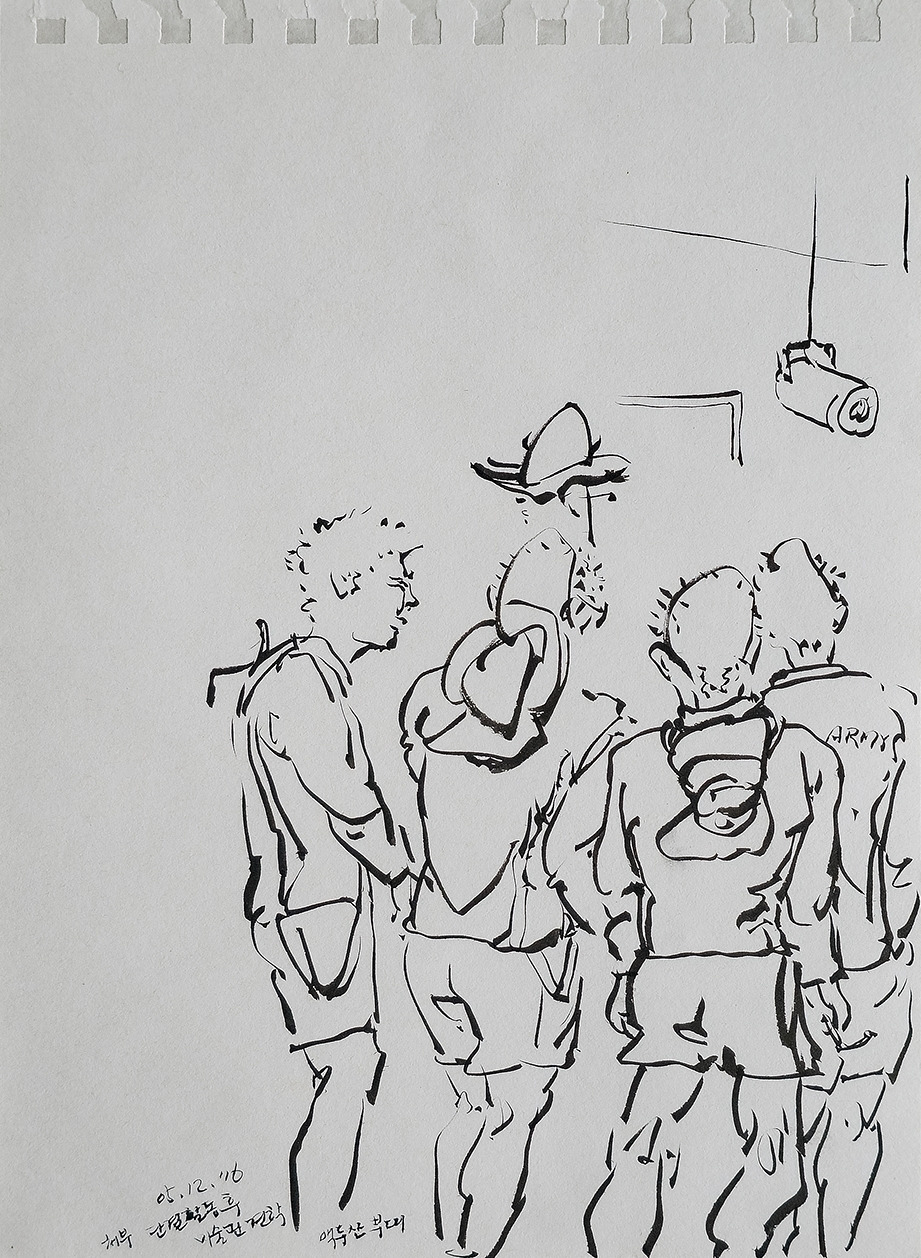 20160512 백두산부대 미술관견학_72.jpg