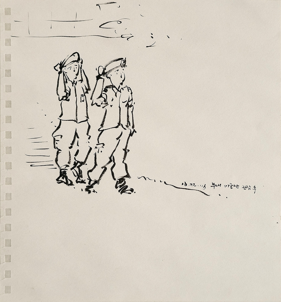 20160622_부대 미술관 관람 후_72.jpg