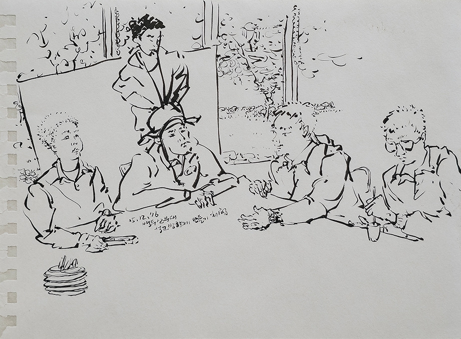 20160512 석고방향제 만들기_72.jpg