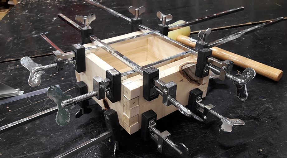 20160419 목공 작업과정2_72.jpg