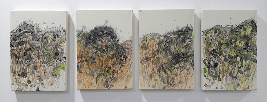 20160530 단장의 능선 2호 채색과정_72.jpg